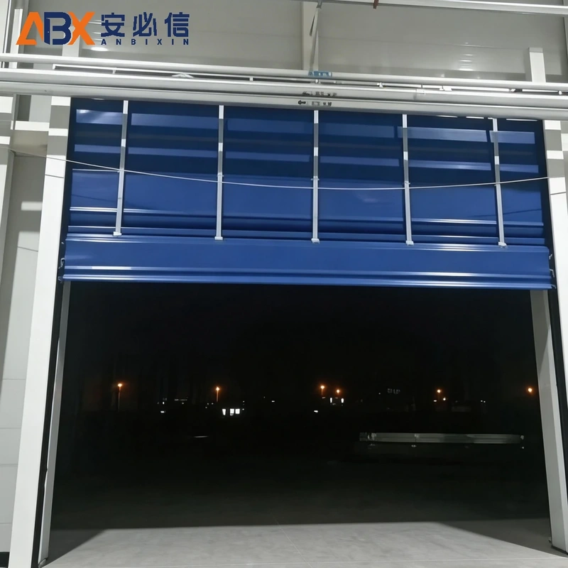 宜春市冷库门封